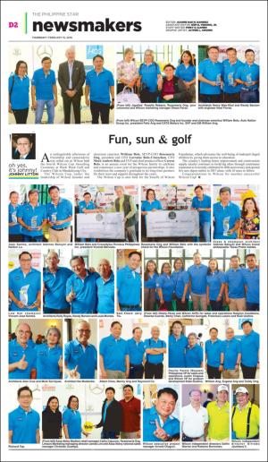 philippinestar_d-20180215_000_00_00_002.pdf