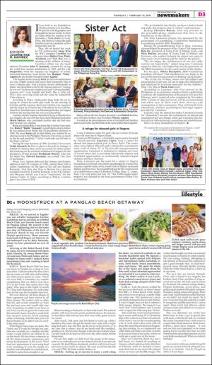 philippinestar_d-20180215_000_00_00_003.pdf