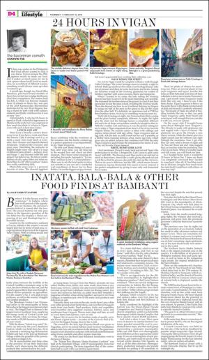 philippinestar_d-20180215_000_00_00_004.pdf