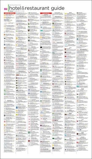 philippinestar_d-20180216_000_00_00_002.pdf