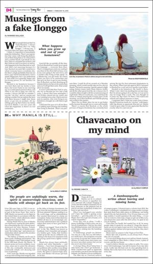 philippinestar_d-20180216_000_00_00_004.pdf