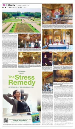philippinestar_d-20180217_000_00_00_002.pdf
