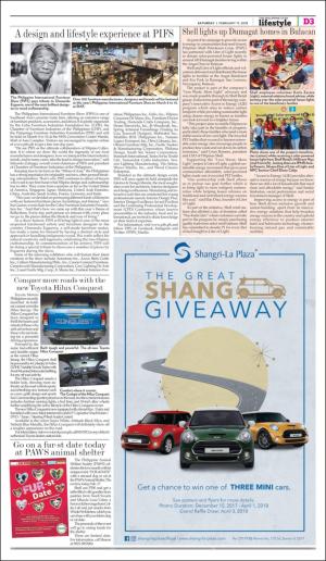 philippinestar_d-20180217_000_00_00_003.pdf