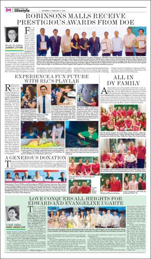 philippinestar_d-20180217_000_00_00_004.pdf