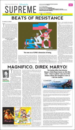 philippinestar_d-20180217_000_00_00_005.pdf