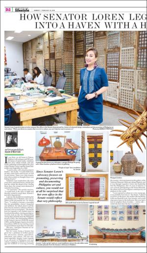 philippinestar_d-20180218_000_00_00_002.pdf