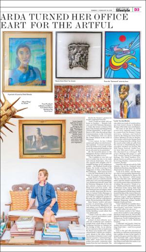 philippinestar_d-20180218_000_00_00_003.pdf