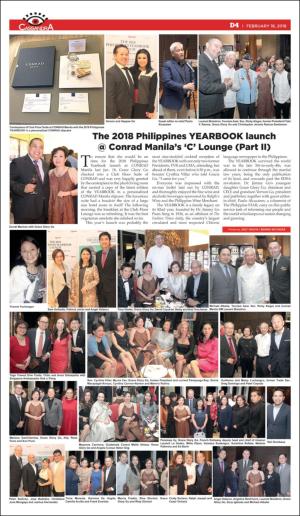 philippinestar_d-20180218_000_00_00_004.pdf