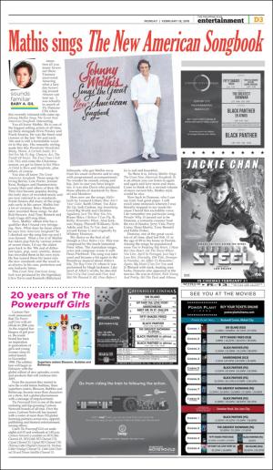 philippinestar_d-20180219_000_00_00_003.pdf