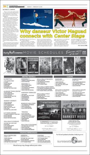 philippinestar_d-20180219_000_00_00_004.pdf
