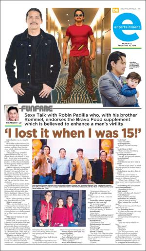 philippinestar_d-20180219_000_00_00_006.pdf