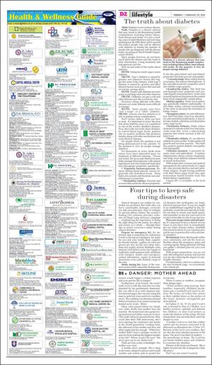 philippinestar_d-20180220_000_00_00_002.pdf
