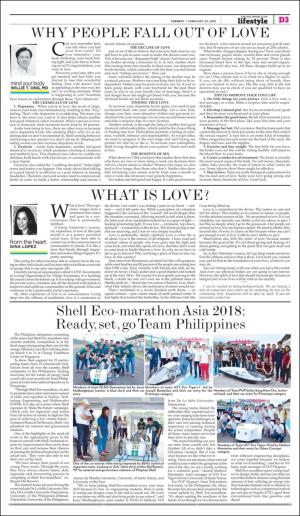 philippinestar_d-20180220_000_00_00_003.pdf