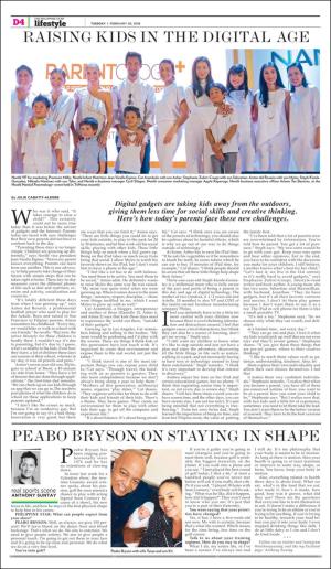 philippinestar_d-20180220_000_00_00_004.pdf