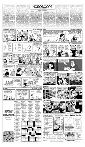 philippinestar_d-20180221_000_00_00_002.pdf