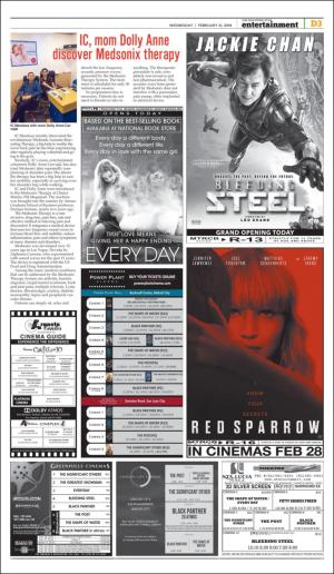 philippinestar_d-20180221_000_00_00_003.pdf