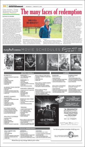 philippinestar_d-20180221_000_00_00_004.pdf