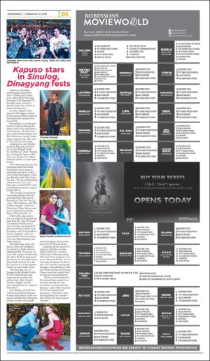 philippinestar_d-20180221_000_00_00_005.pdf