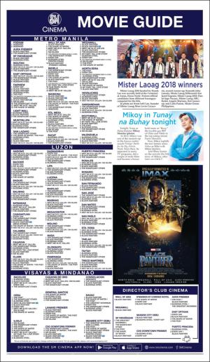philippinestar_d-20180221_000_00_00_006.pdf