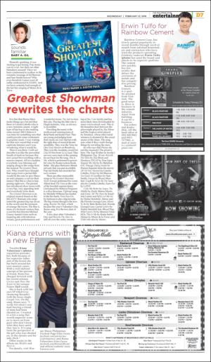 philippinestar_d-20180221_000_00_00_007.pdf