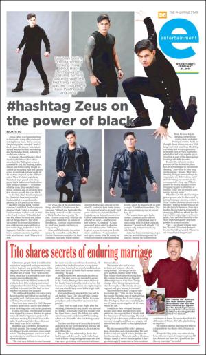 philippinestar_d-20180221_000_00_00_008.pdf