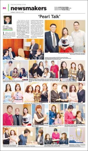 philippinestar_d-20180222_000_00_00_002.pdf