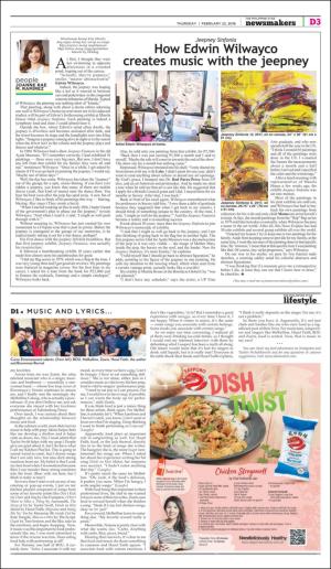 philippinestar_d-20180222_000_00_00_003.pdf