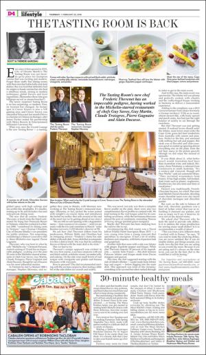 philippinestar_d-20180222_000_00_00_004.pdf