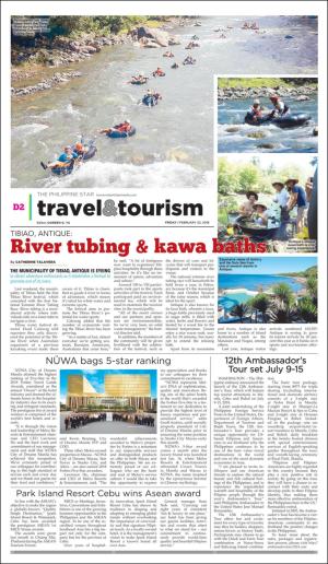 philippinestar_d-20180223_000_00_00_002.pdf