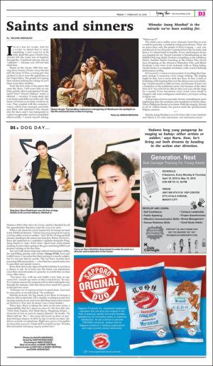 philippinestar_d-20180223_000_00_00_003.pdf