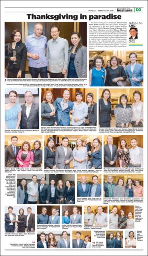 philippinestar_d-20180226_000_00_00_003.pdf