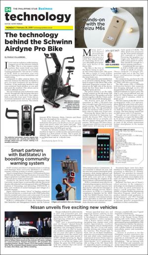 philippinestar_d-20180226_000_00_00_004.pdf