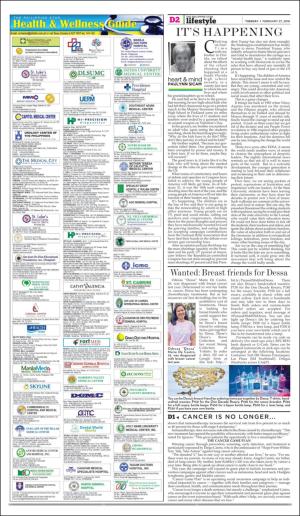 philippinestar_d-20180227_000_00_00_002.pdf