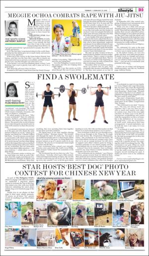 philippinestar_d-20180227_000_00_00_003.pdf