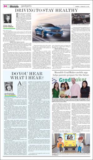 philippinestar_d-20180227_000_00_00_004.pdf