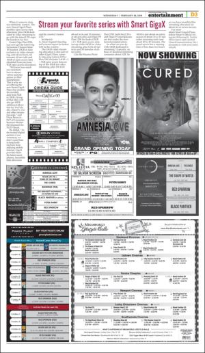 philippinestar_d-20180228_000_00_00_003.pdf