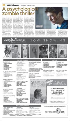 philippinestar_d-20180228_000_00_00_004.pdf