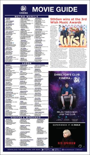 philippinestar_d-20180228_000_00_00_006.pdf