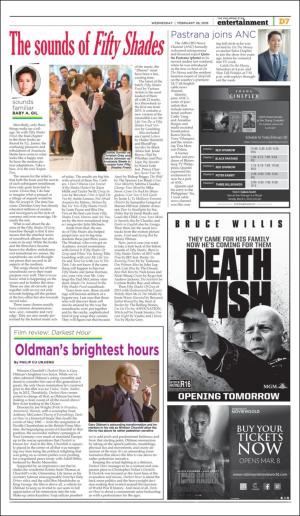 philippinestar_d-20180228_000_00_00_007.pdf