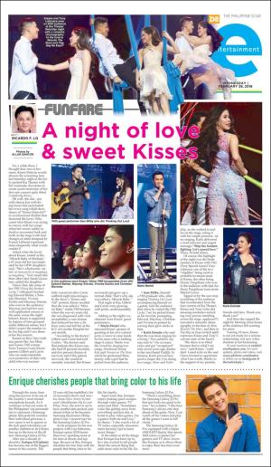 philippinestar_d-20180228_000_00_00_008.pdf