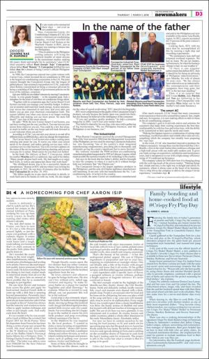 philippinestar_d-20180301_000_00_00_003.pdf