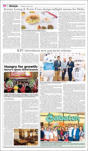 philippinestar_d-20180301_000_00_00_004.pdf