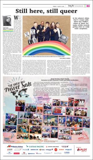 philippinestar_d-20180302_000_00_00_003.pdf