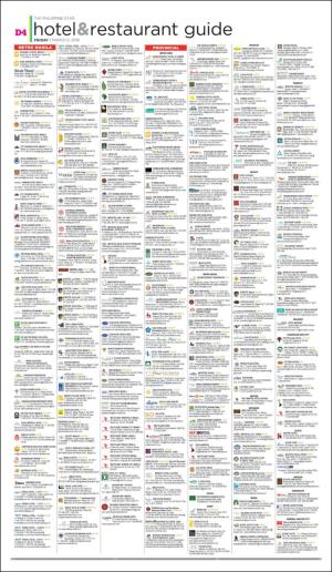 philippinestar_d-20180302_000_00_00_004.pdf