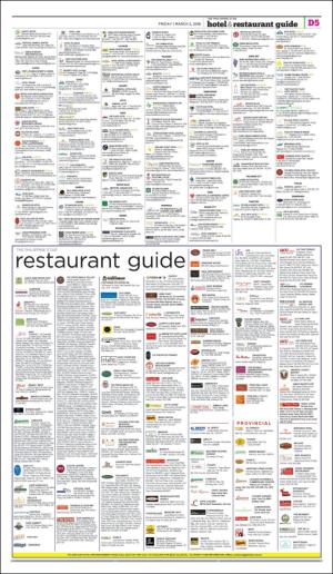 philippinestar_d-20180302_000_00_00_005.pdf