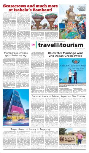 philippinestar_d-20180302_000_00_00_006.pdf