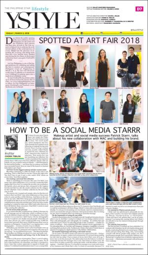 philippinestar_d-20180302_000_00_00_007.pdf