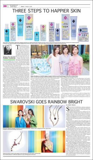 philippinestar_d-20180302_000_00_00_008.pdf