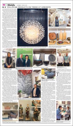 philippinestar_d-20180303_000_00_00_002.pdf