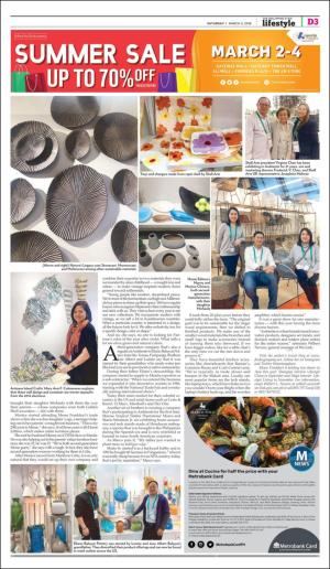 philippinestar_d-20180303_000_00_00_003.pdf